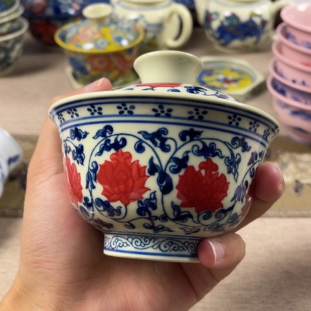 景德镇陶瓷555566666666