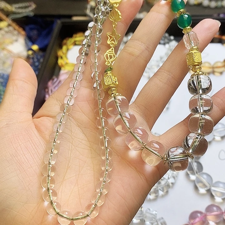 无非金属20250905