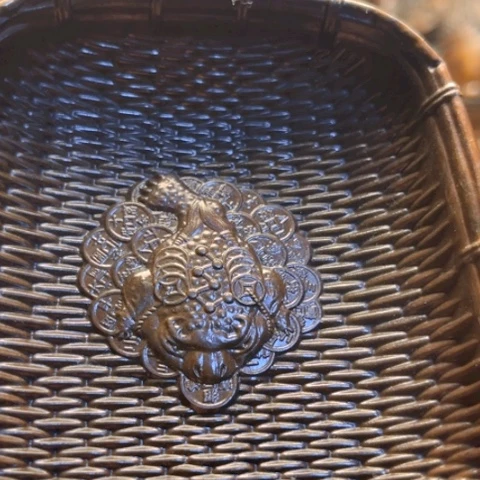 直播间专属链接所见即所得