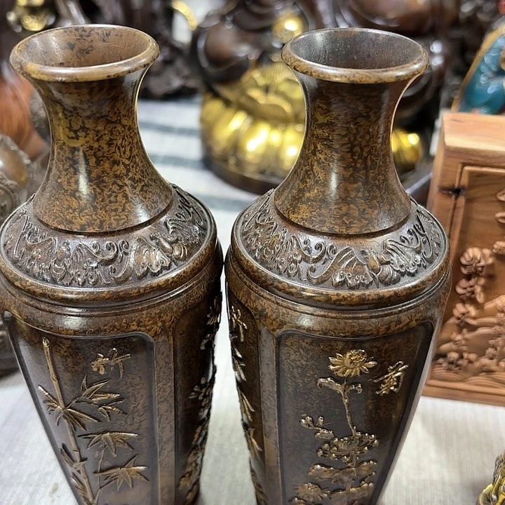 工艺品工艺品工艺品