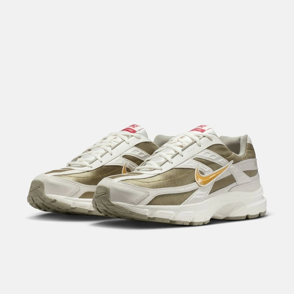 NIKE/耐克男鞋 经典百搭舒适休闲缓震运动 IQ9788-271