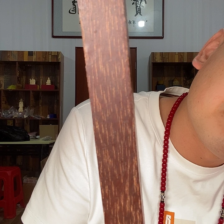 大果紫檀（缅甸花梨）1321