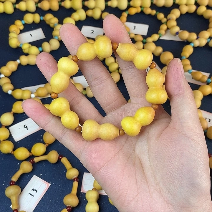 禅***味大叶紫檀（黑酸枝木类）