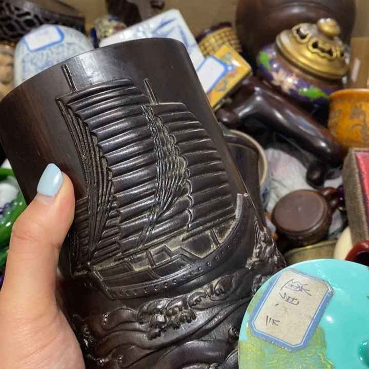 紫砂陶瓷艺术陶瓷艺术陶瓷艺术