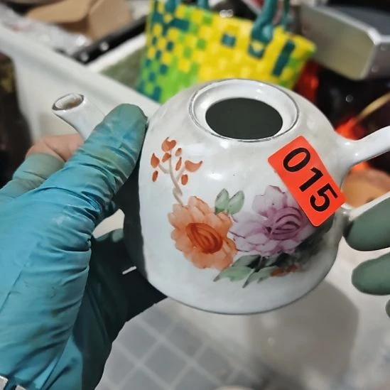 长***️杂色豆（科檀/科特迪瓦檀木）