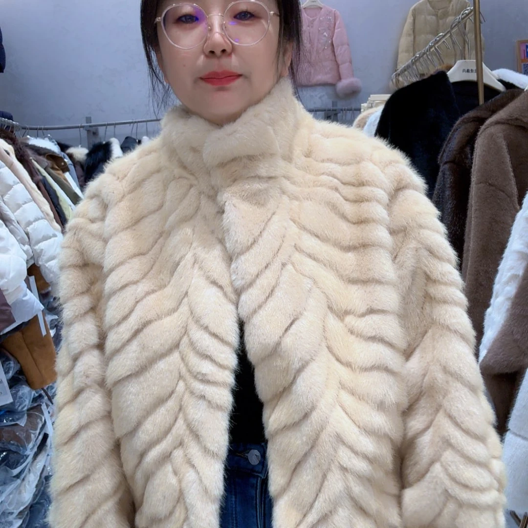 贝壳资金到140斤之内穿