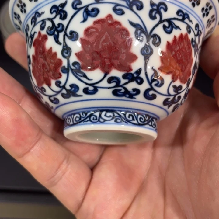半***.中号花心56788888899999
