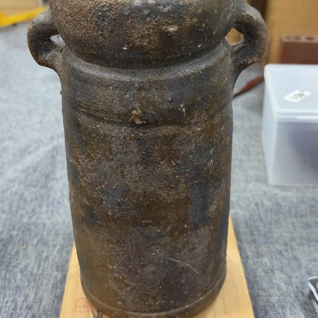 非常美丽漂亮的物品
