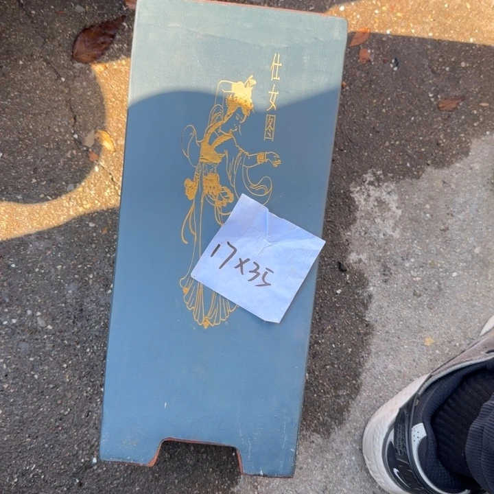 紫砂花盆特价商品