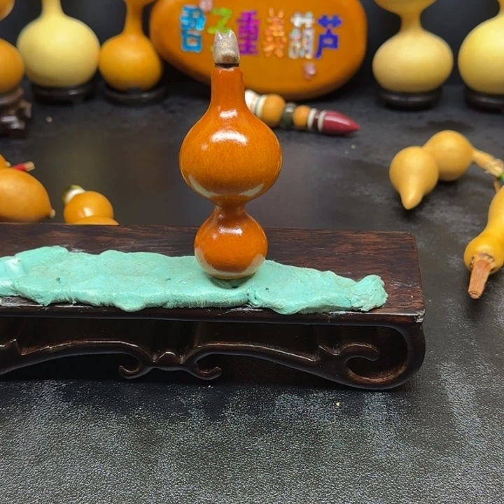 就***事哈哈哈哈哈哈哈哈哈哈哈哈哈哈