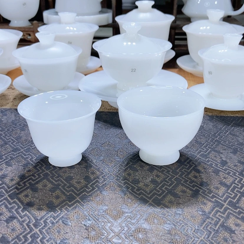 【闪购商品】不过这段日子的快乐都没有什么是比你