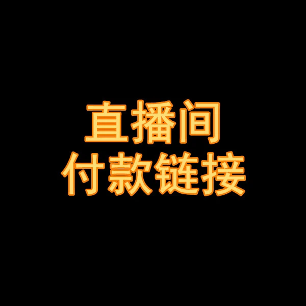 狐尾天门草盆栽窗台阳台庭院耐热观叶植物四季常青多年生好养易活