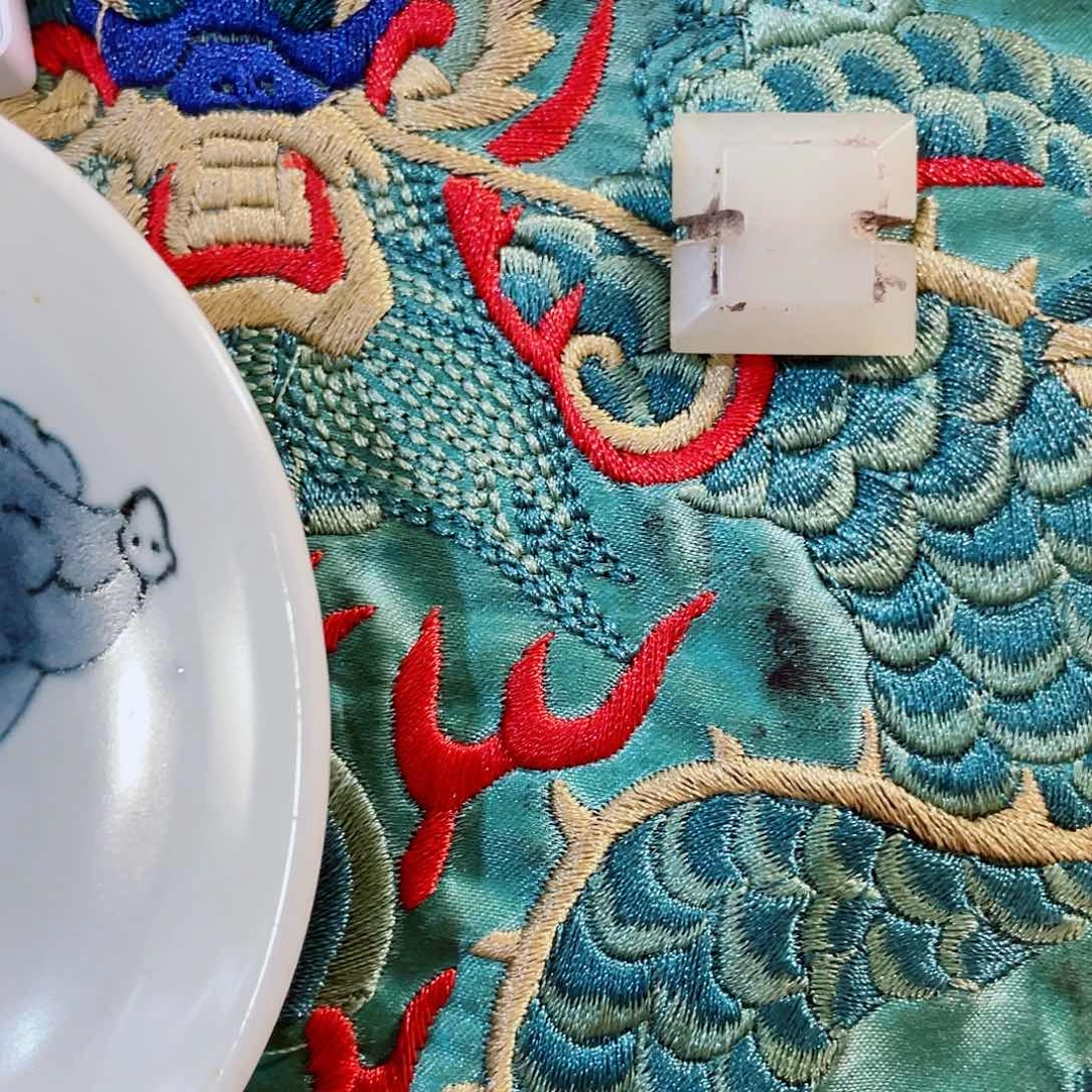 木**间我要去看了一遍的电影我