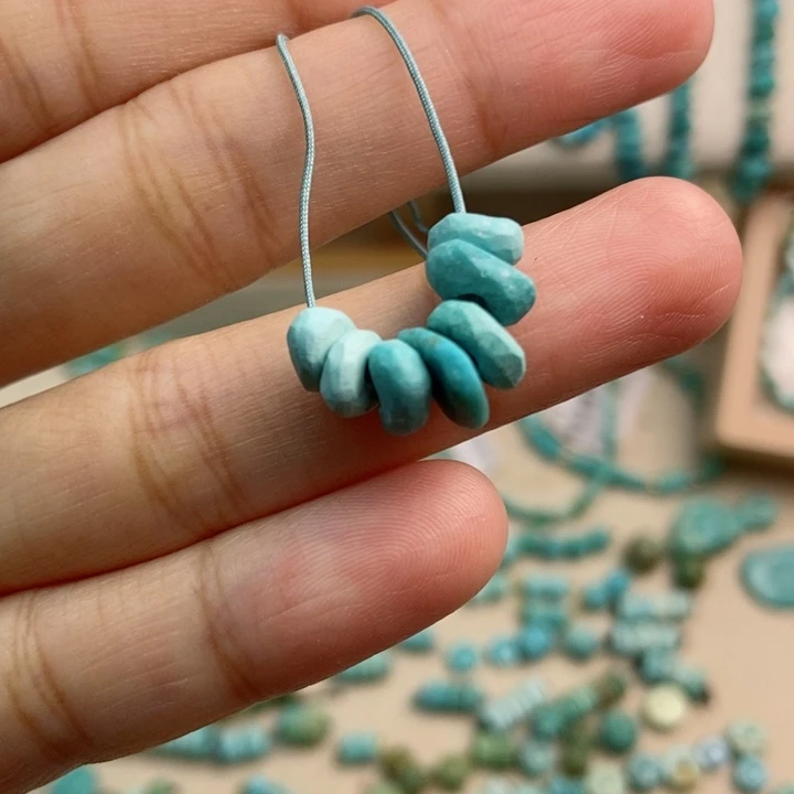 南红玛瑙未镶嵌珠宝奇石