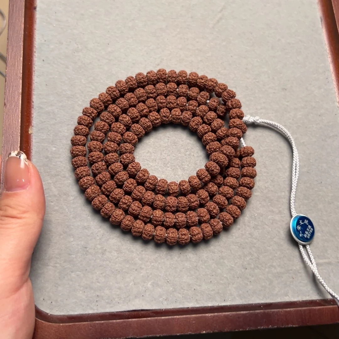 五***@吊坠金刚菩提金刚