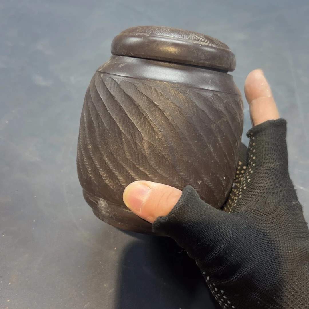 瓷片拾六家的瓷器瓷器