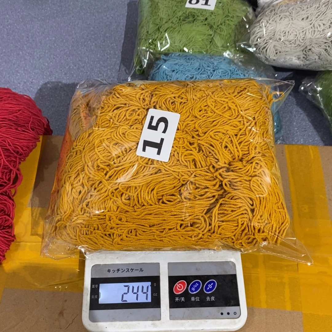 21%(含)-40%(含)无纺布