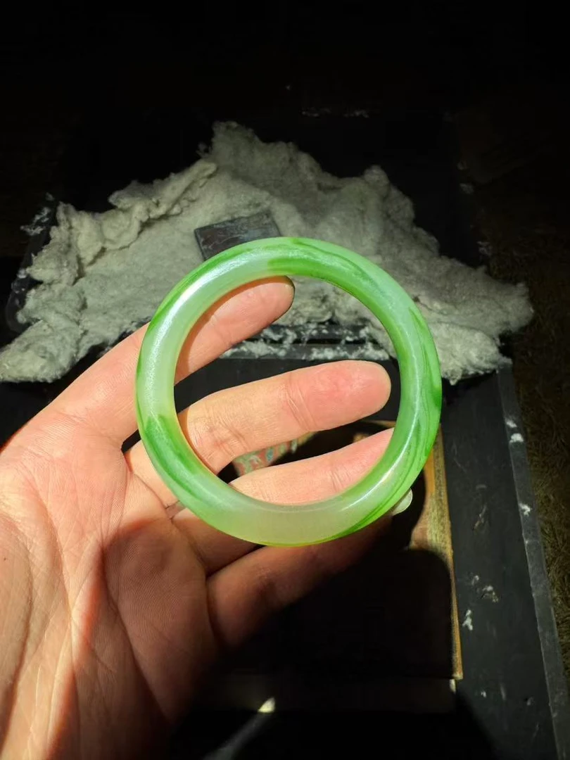 现代工艺品摆件 09 精美摆件 现代复古摆件