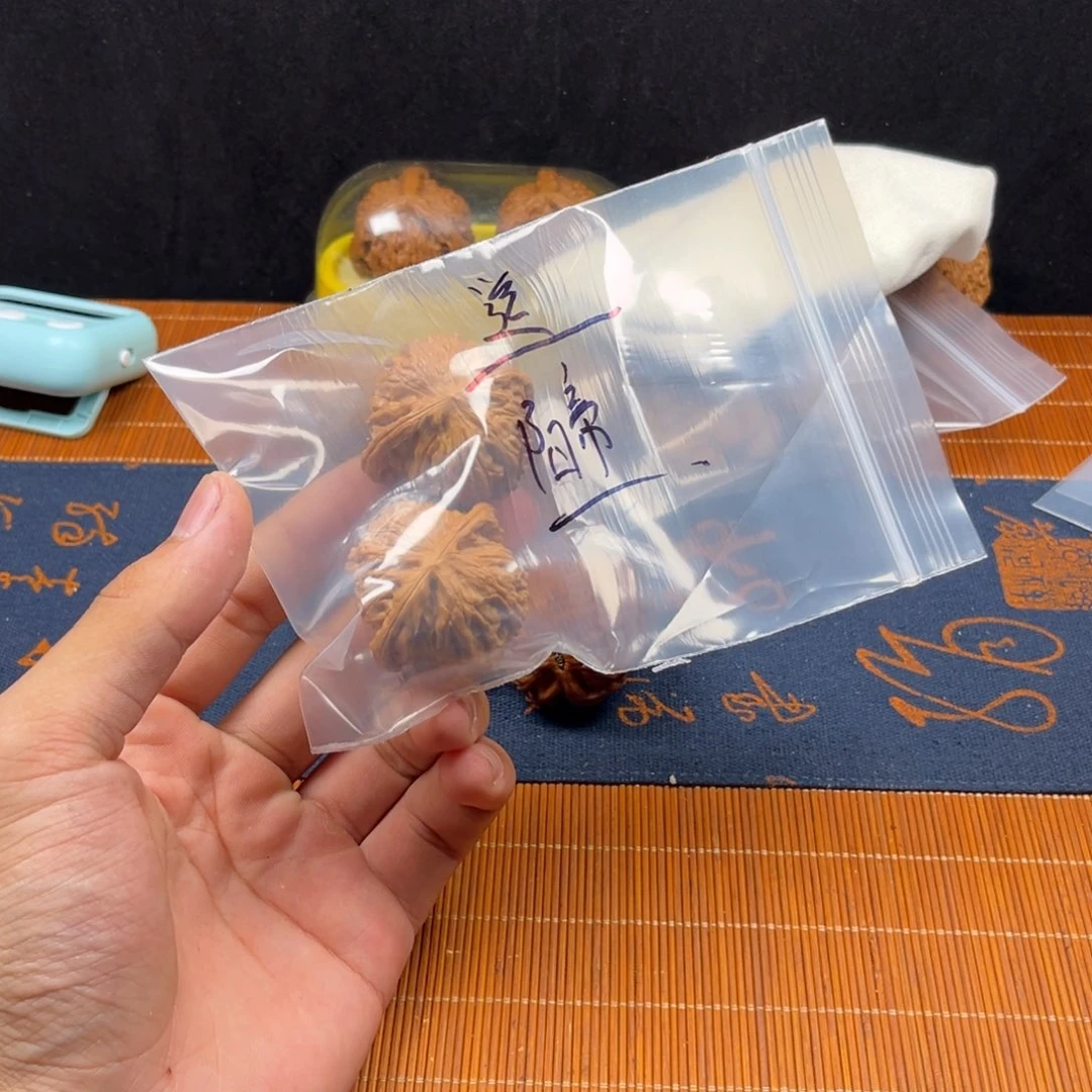 阳***帝哈哈哈哈哈哈哈哈