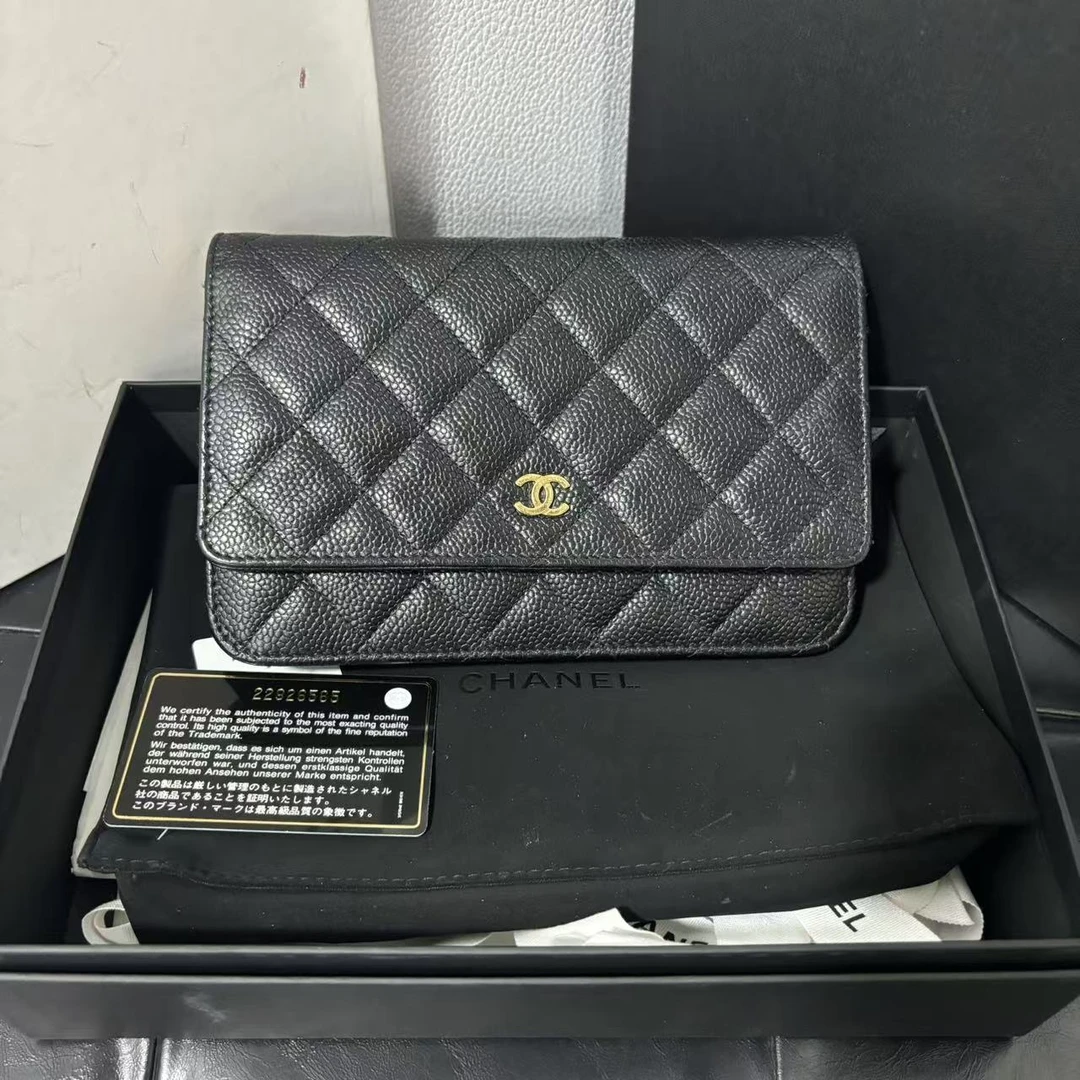 Chanel/香奈儿 单肩包 单肩包 bh6489/2509