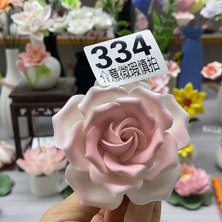 陶瓷陶瓷材料加工