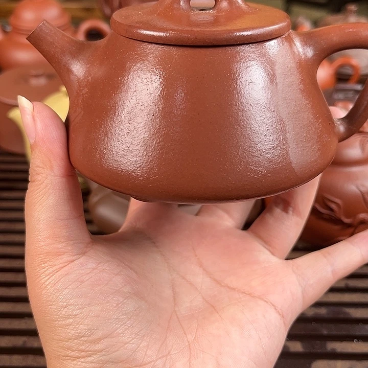 茶壶紫砂紫砂…………………………