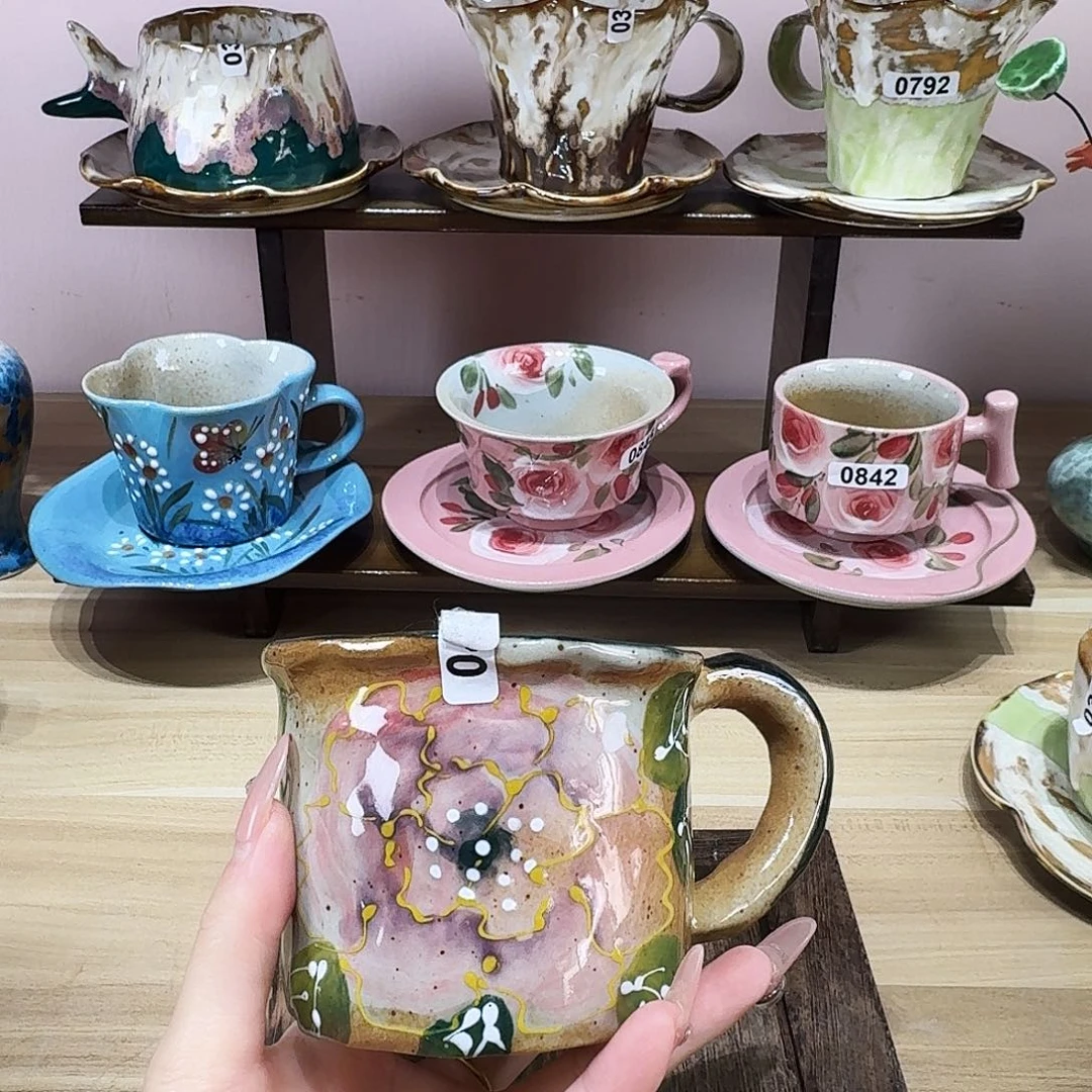 摆件陶哈哈哈哈哈哈哈