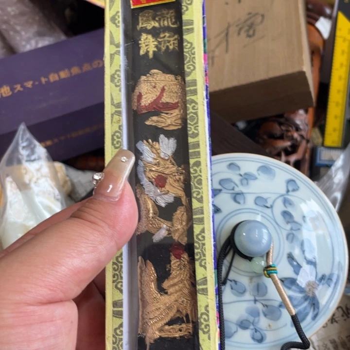 紫砂陶瓷艺术陶瓷艺术陶瓷艺术