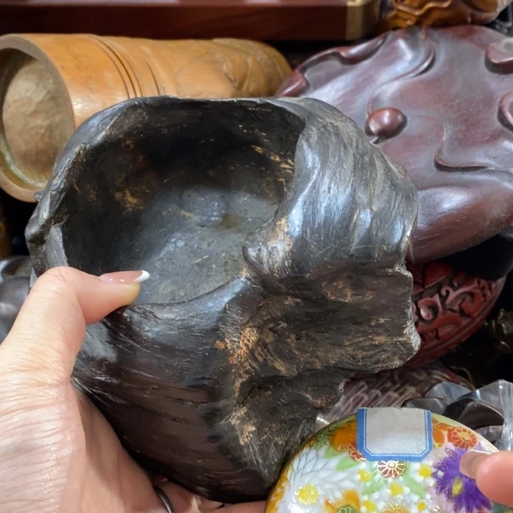 陶瓷艺术陶瓷艺术陶瓷艺术紫砂