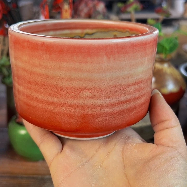 景德镇陶瓷2单包邮