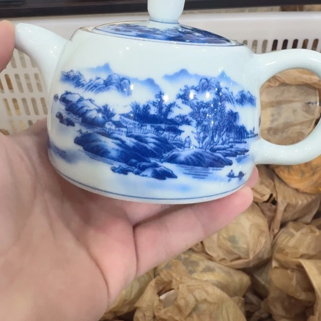 杯你好漂亮725882344535554