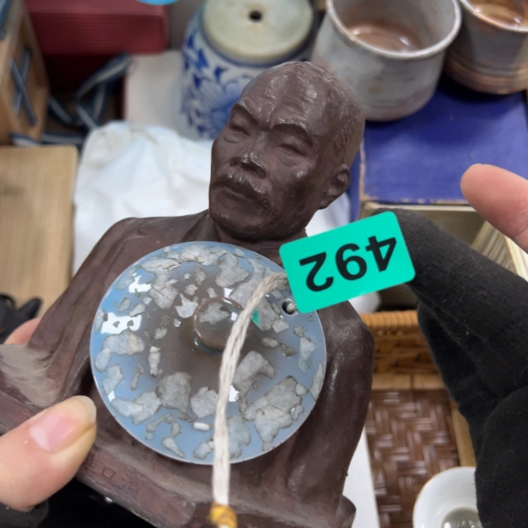 碗O**哥哈哈哈哈哈哈哈哈哈