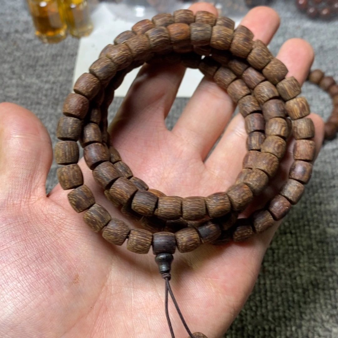 用***3藤类0.8老黄油蜜结