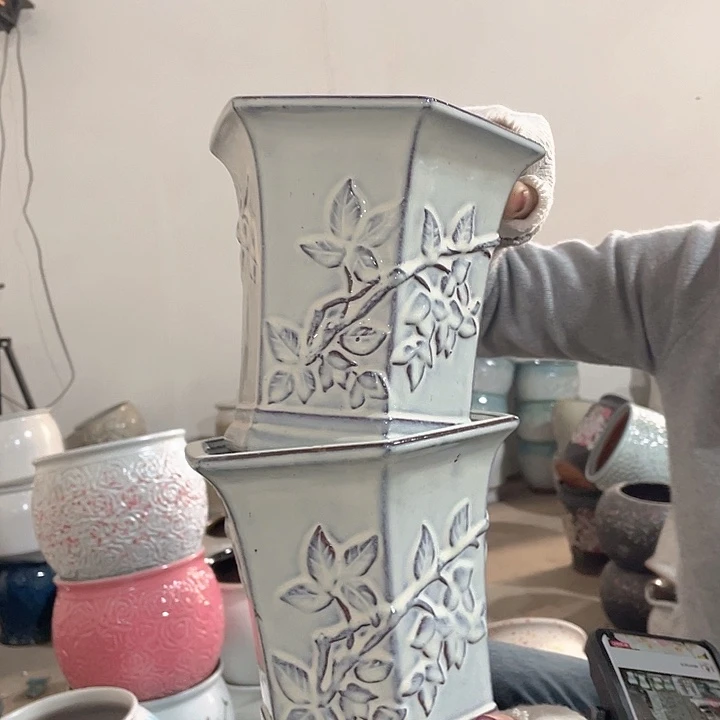 正品19/19两个处理