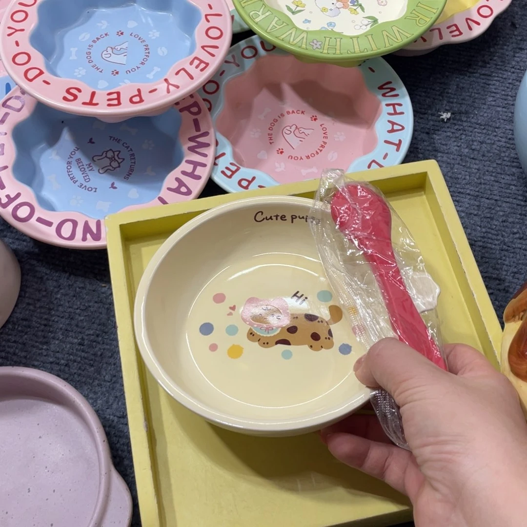 陶瓷制品陶瓷制品A48
