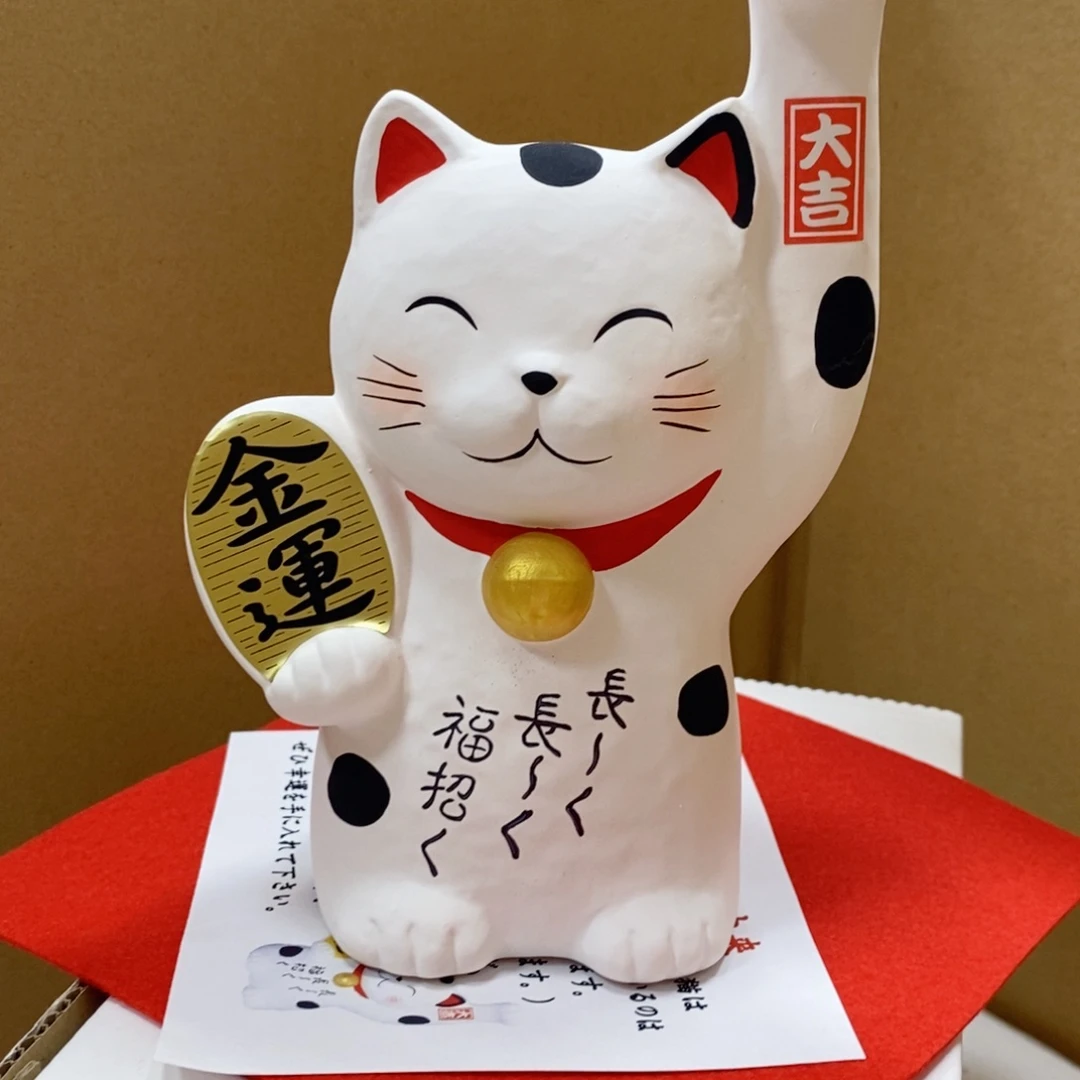 如图所示 观兰器物