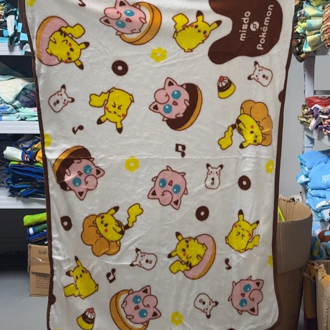 瓷片仓库直播瑕疵处理