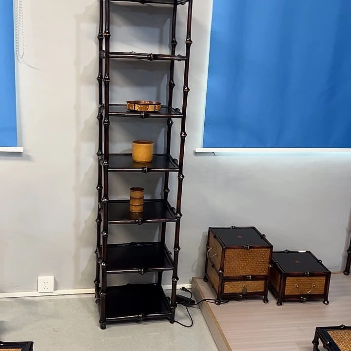 永***恒笻竹家具笻竹家具