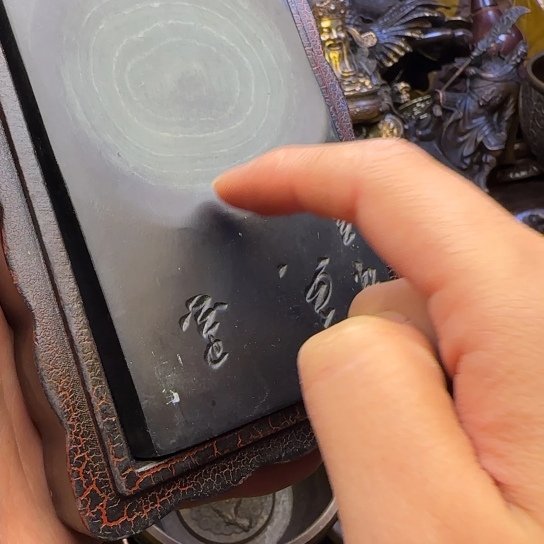 精品摆件精品摆件