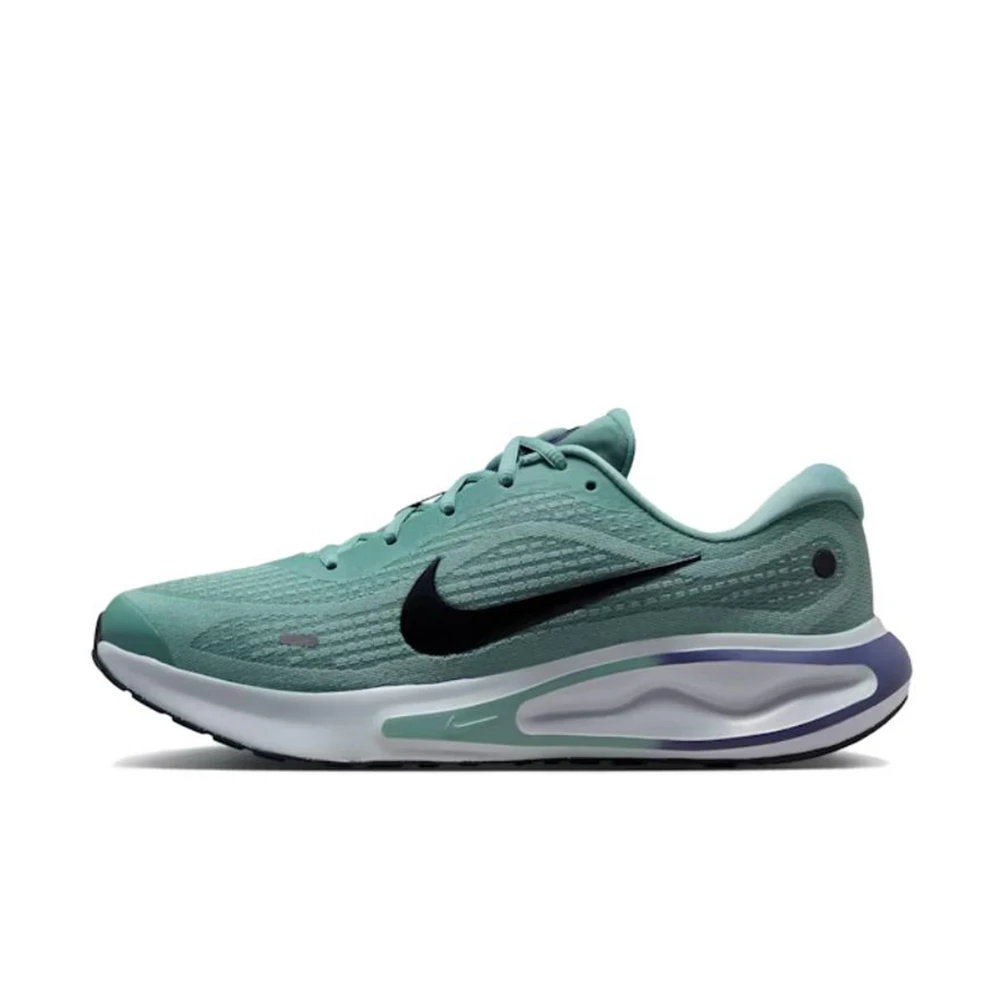 NIKE耐克男鞋NIKE JOURNEY RUN运动训练跑步鞋FN0228-010