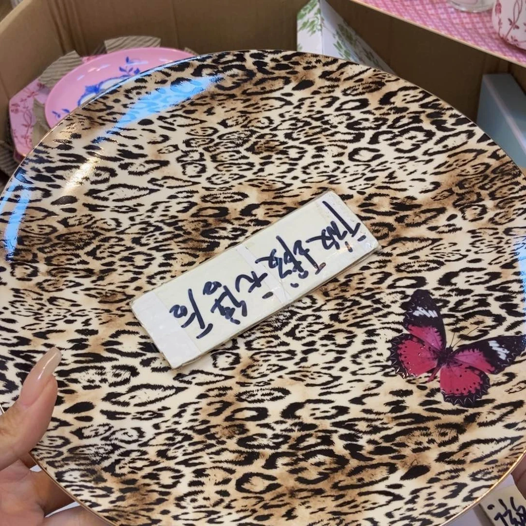瓷片两单包邮…………………………