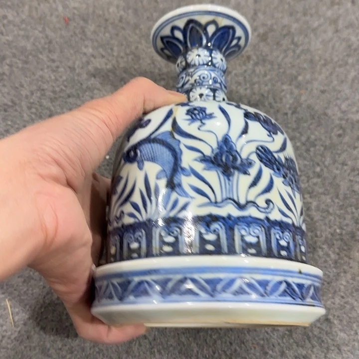 摆件3323333333333333在3333