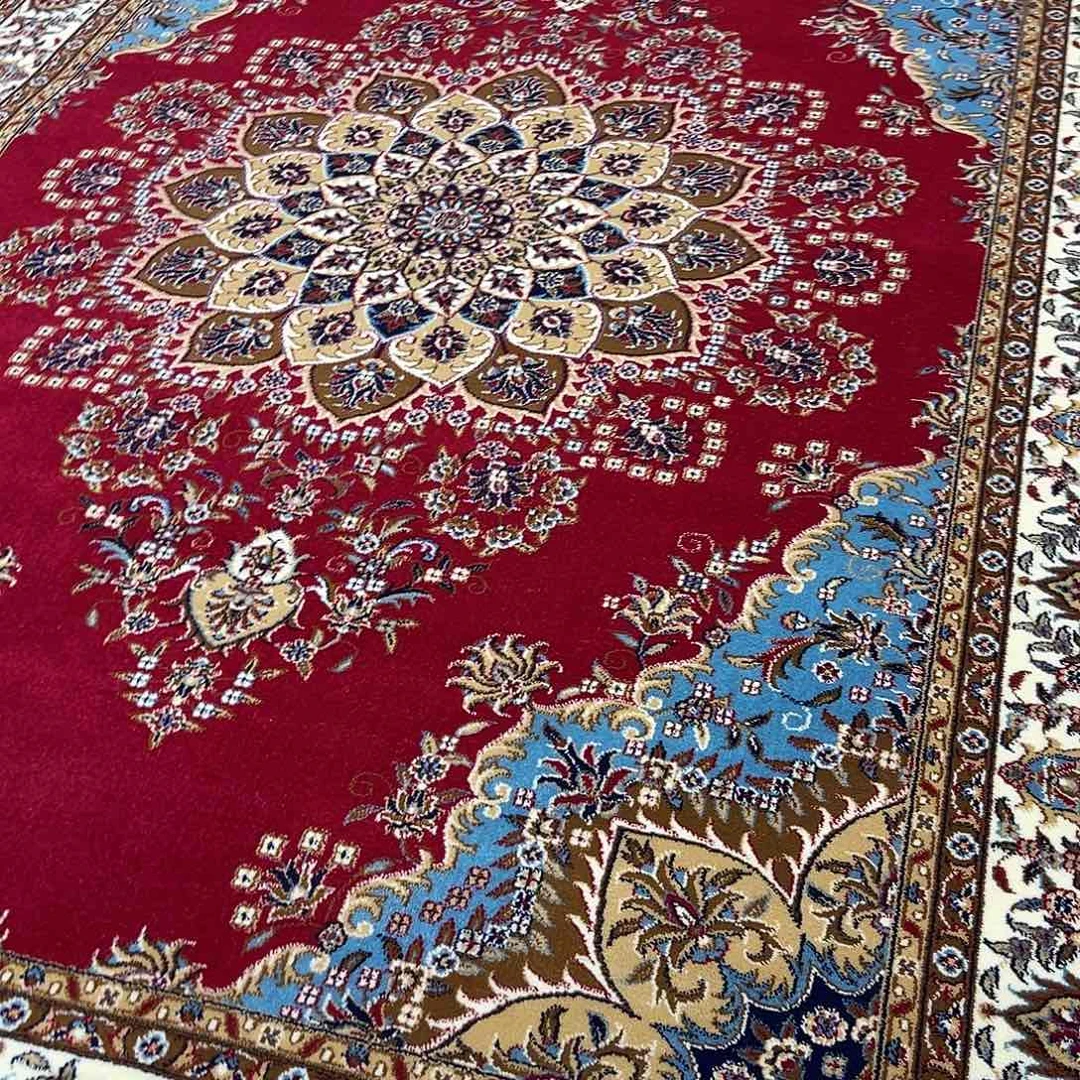 混纺240×340丙纶编织