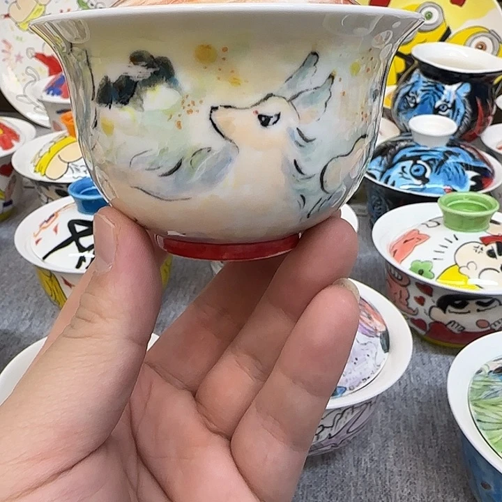 猫**喵111111111111111111111