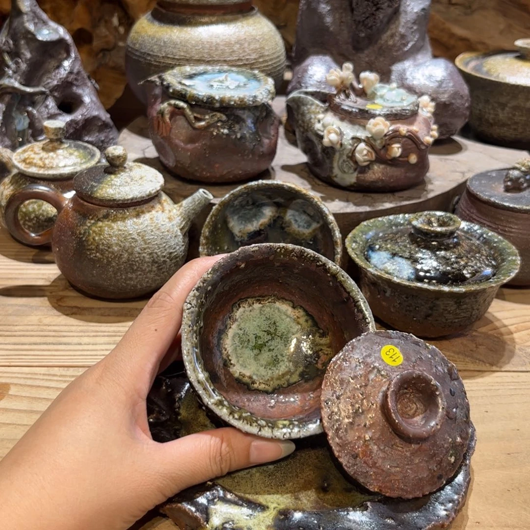 柴烧福利看好再拍