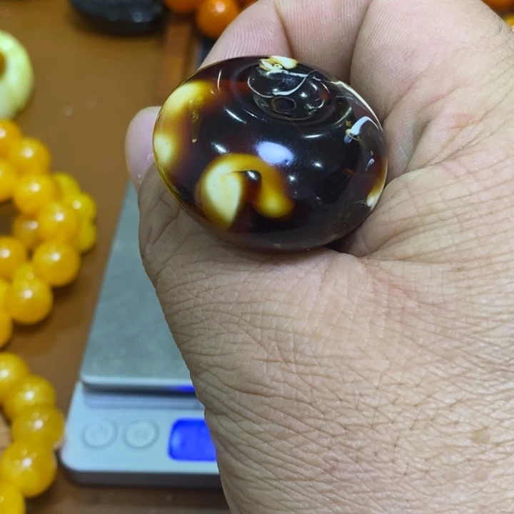 木质工艺品88588588