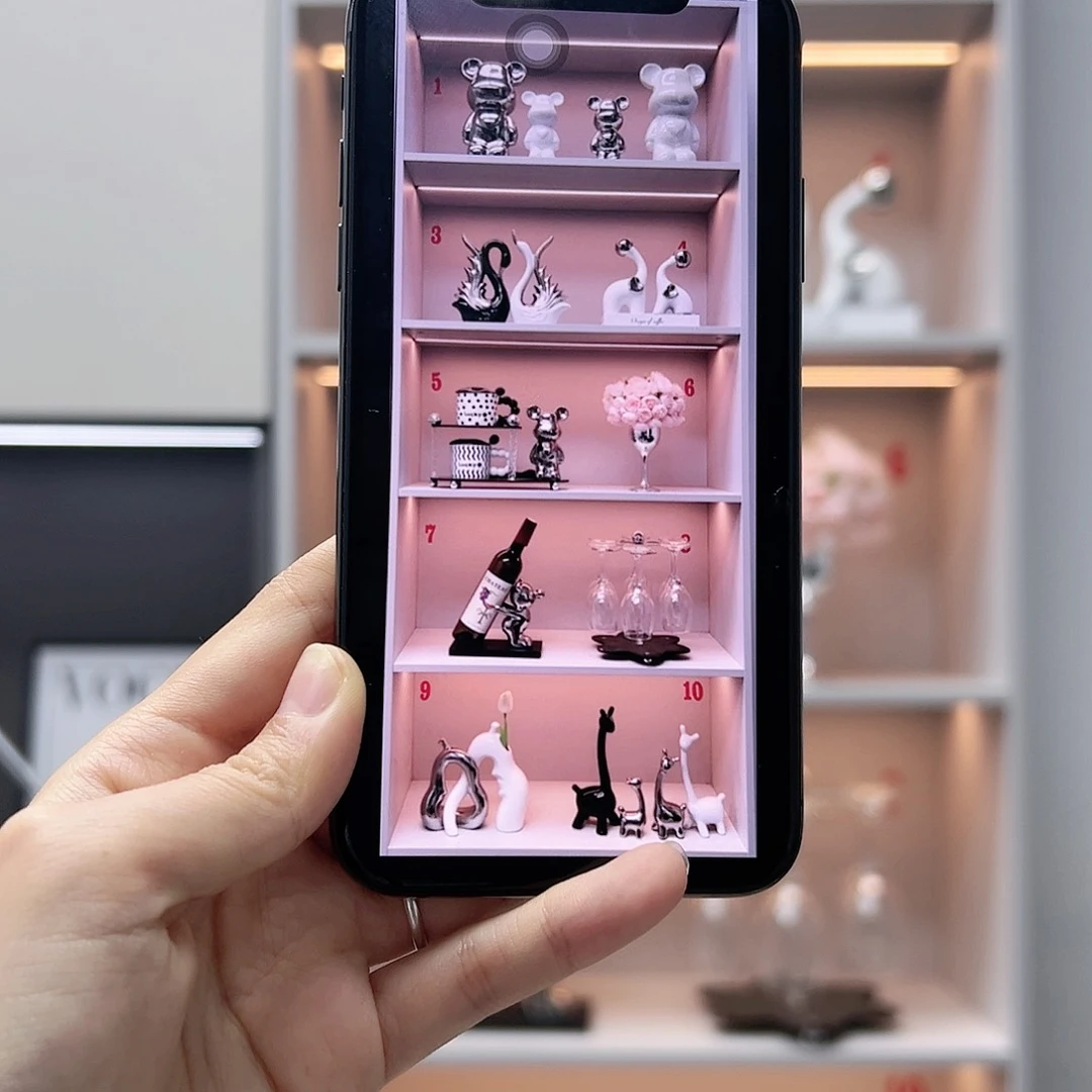 【闪购商品】陶瓷十件套