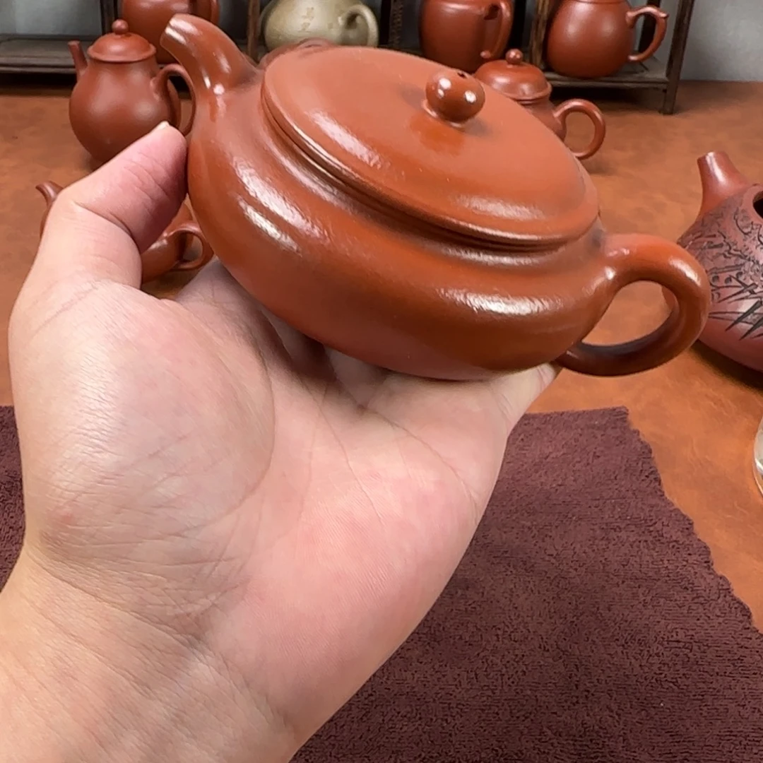 茶壶紫砂紫砂紫砂紫砂紫砂