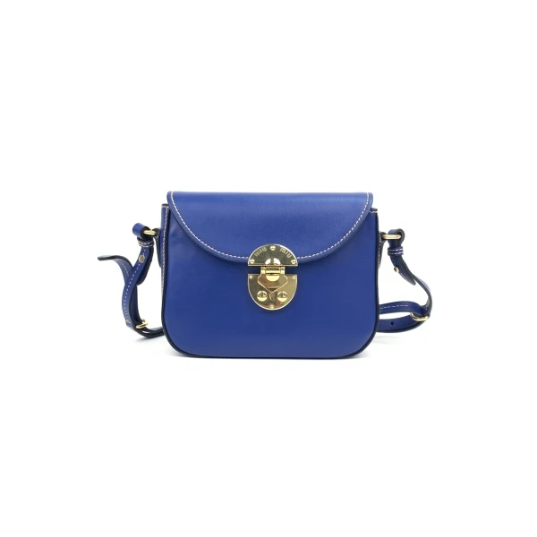 包包/谬谬/95新/C9933122084/250814SY0019