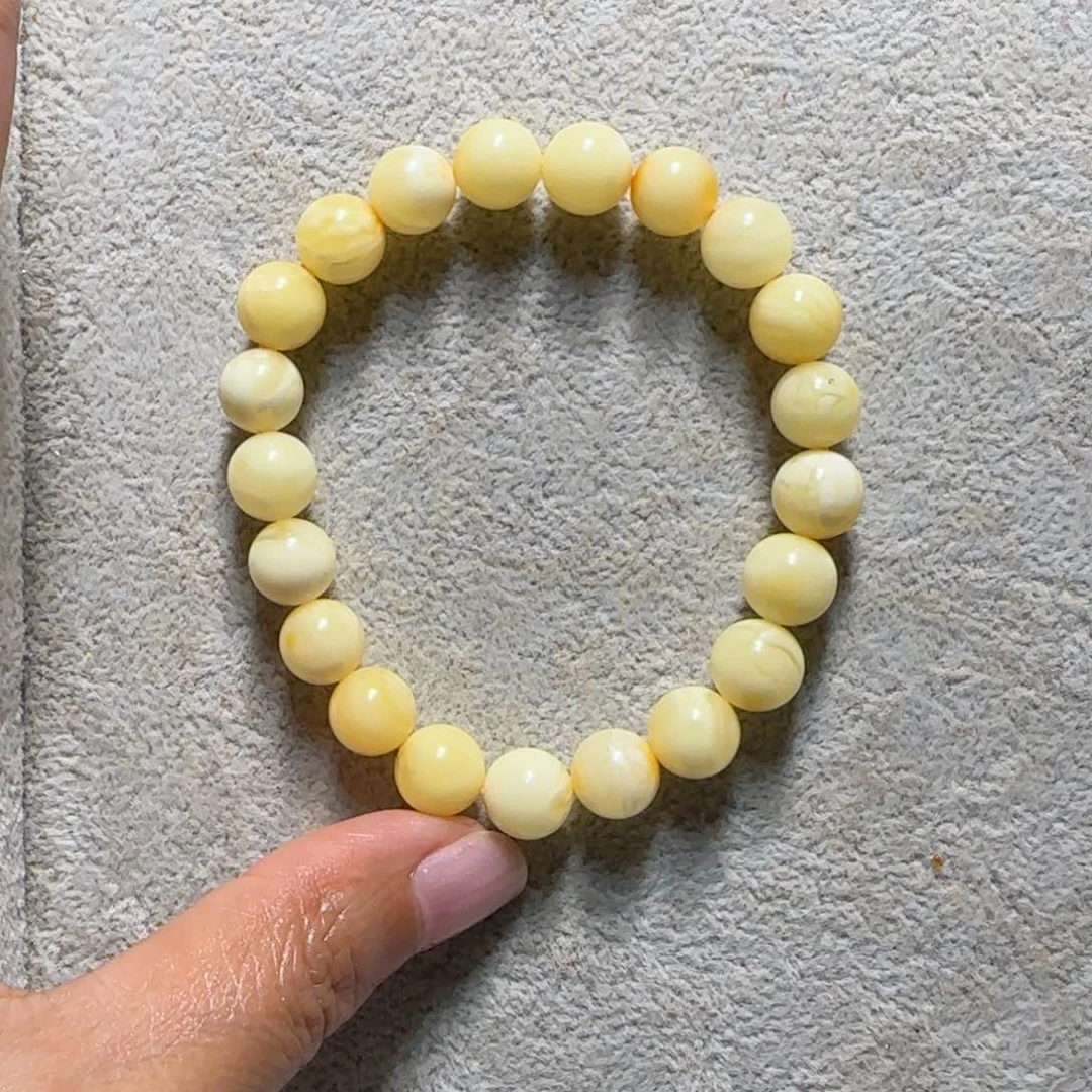 未镶嵌定制琥珀?****y专拍